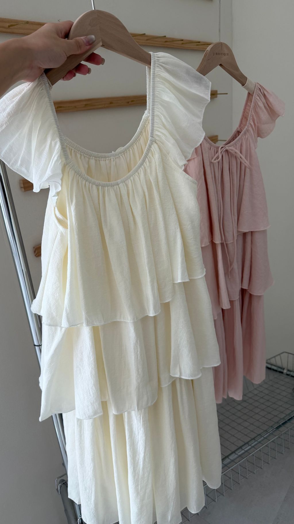 image_7CE9AD8A-15B0-49D5-84AE-5B1A954CF55D_1788939301