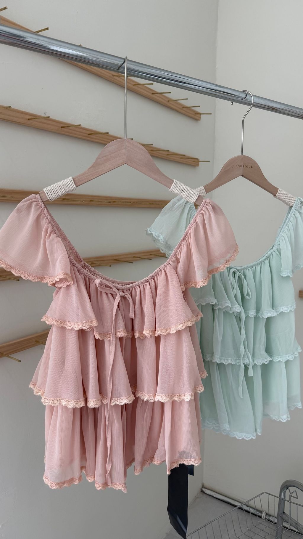 image_307A71CF-BF59-44AD-AF7F-32E92603B92D_1788944052