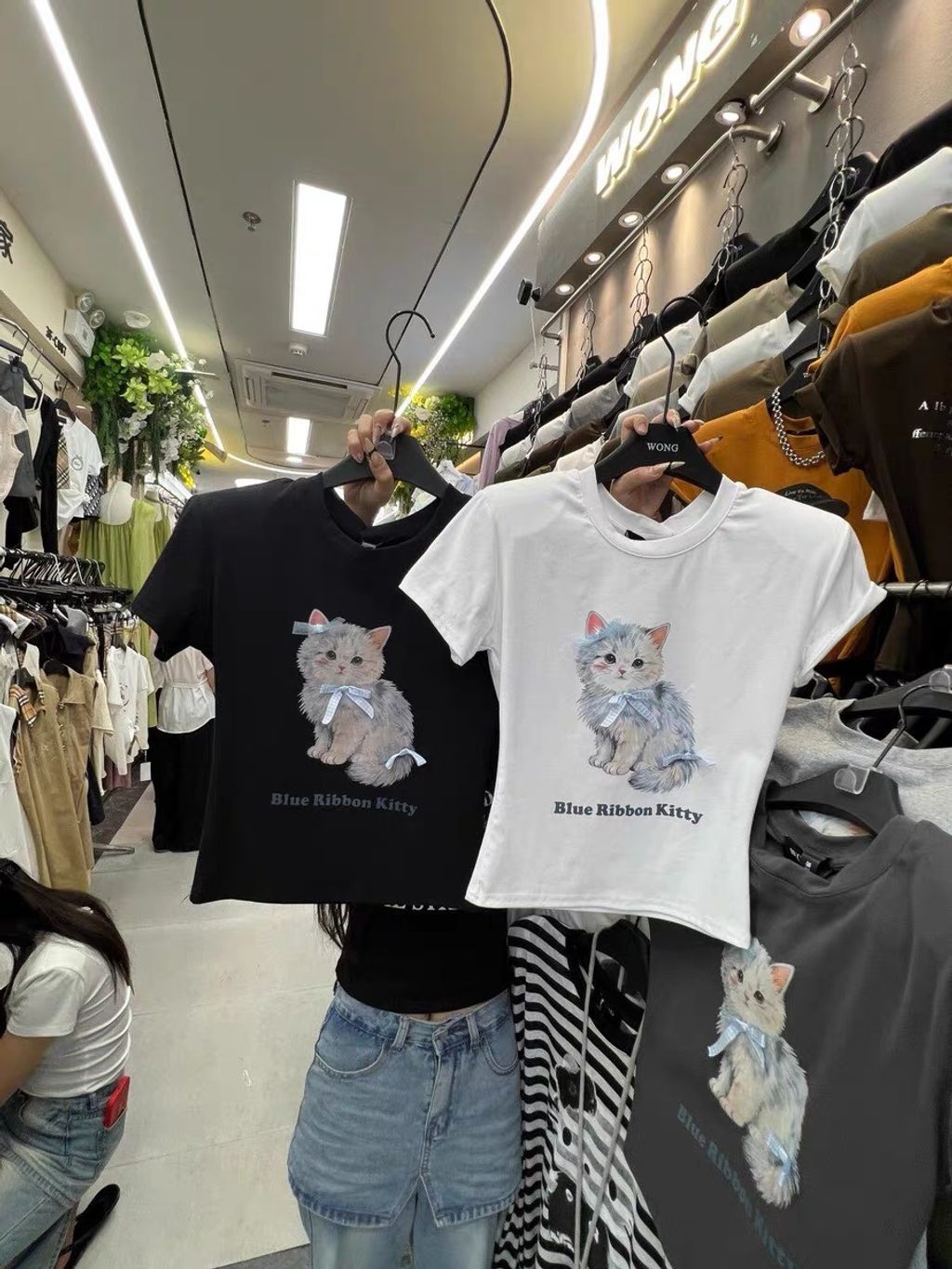 image_B32E2B64-655D-4008-BCFD-9849BD83CE9A_1789439043