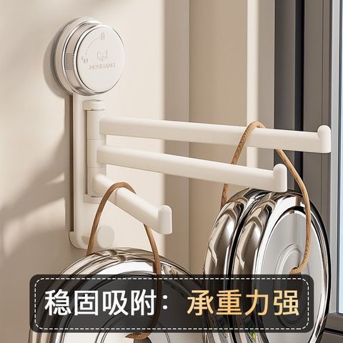 image_10C88F8D-61CD-446D-BF88-7DAC6E602E0F_1789478110