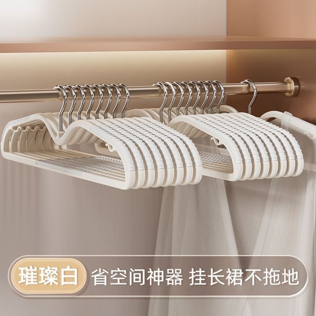 image_071BEA7F-CE0E-4E0B-AADD-BCE5408D33CB_1789478147