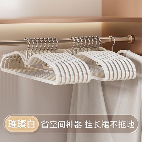 image_071BEA7F-CE0E-4E0B-AADD-BCE5408D33CB_1789478147