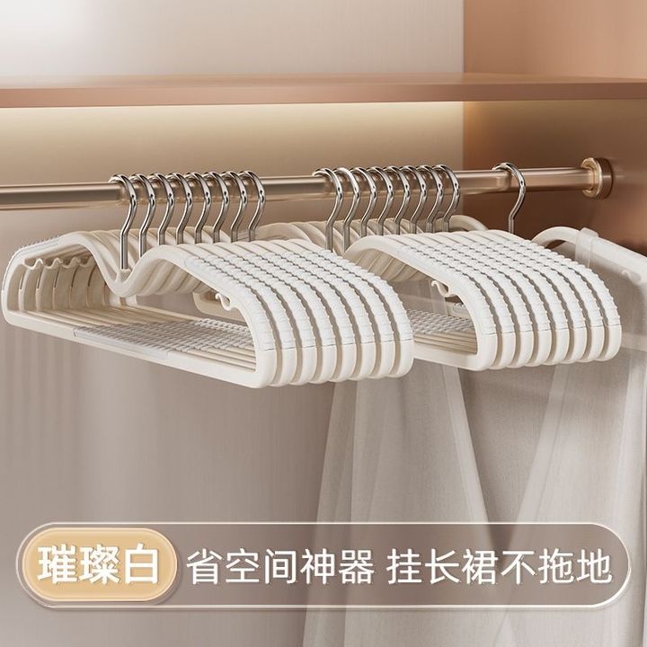 image_071BEA7F-CE0E-4E0B-AADD-BCE5408D33CB_1789478147