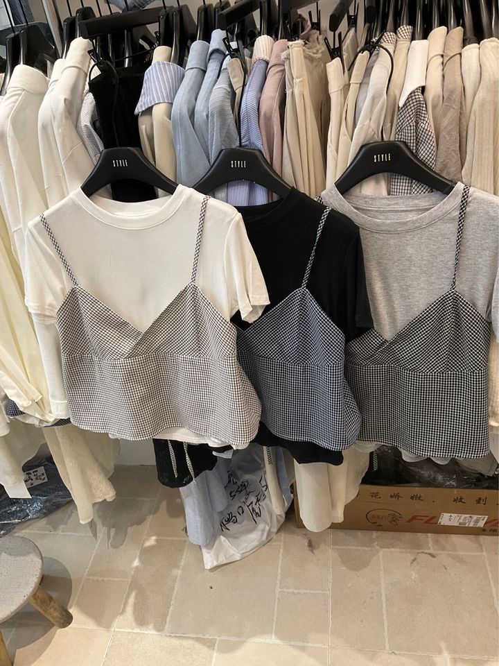 image_8927F53E-0F11-4679-849F-B91C1EB732AE_1789478262