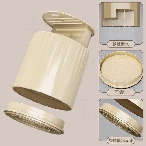 image_2D6AE77A-B945-48C0-8A39-B6894098686D_1789480060