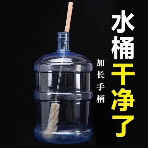 image_FC3EBC5F-BD18-42DB-B6CC-68414861C736_1789480071