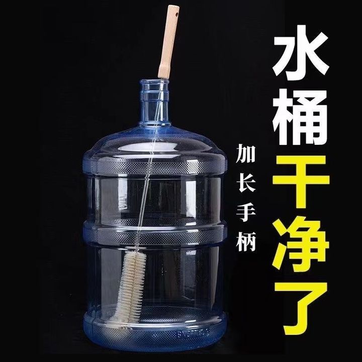 image_FC3EBC5F-BD18-42DB-B6CC-68414861C736_1789480071