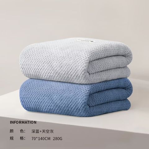 image_2CD4CE45-7EDC-455D-9E52-0B9DCE99C781_1789523959