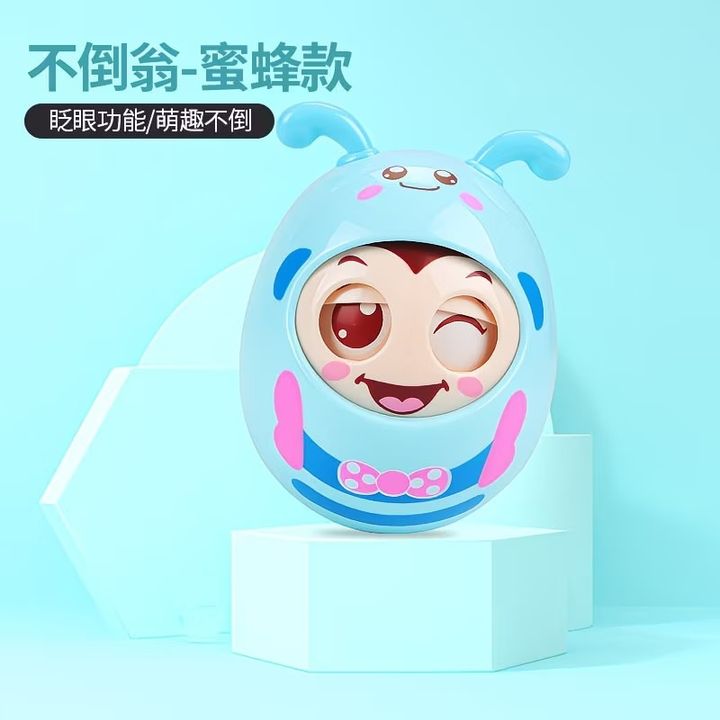image_5DD8AB7E-AB49-4B27-A3C3-3F783CE788E2_1789523980