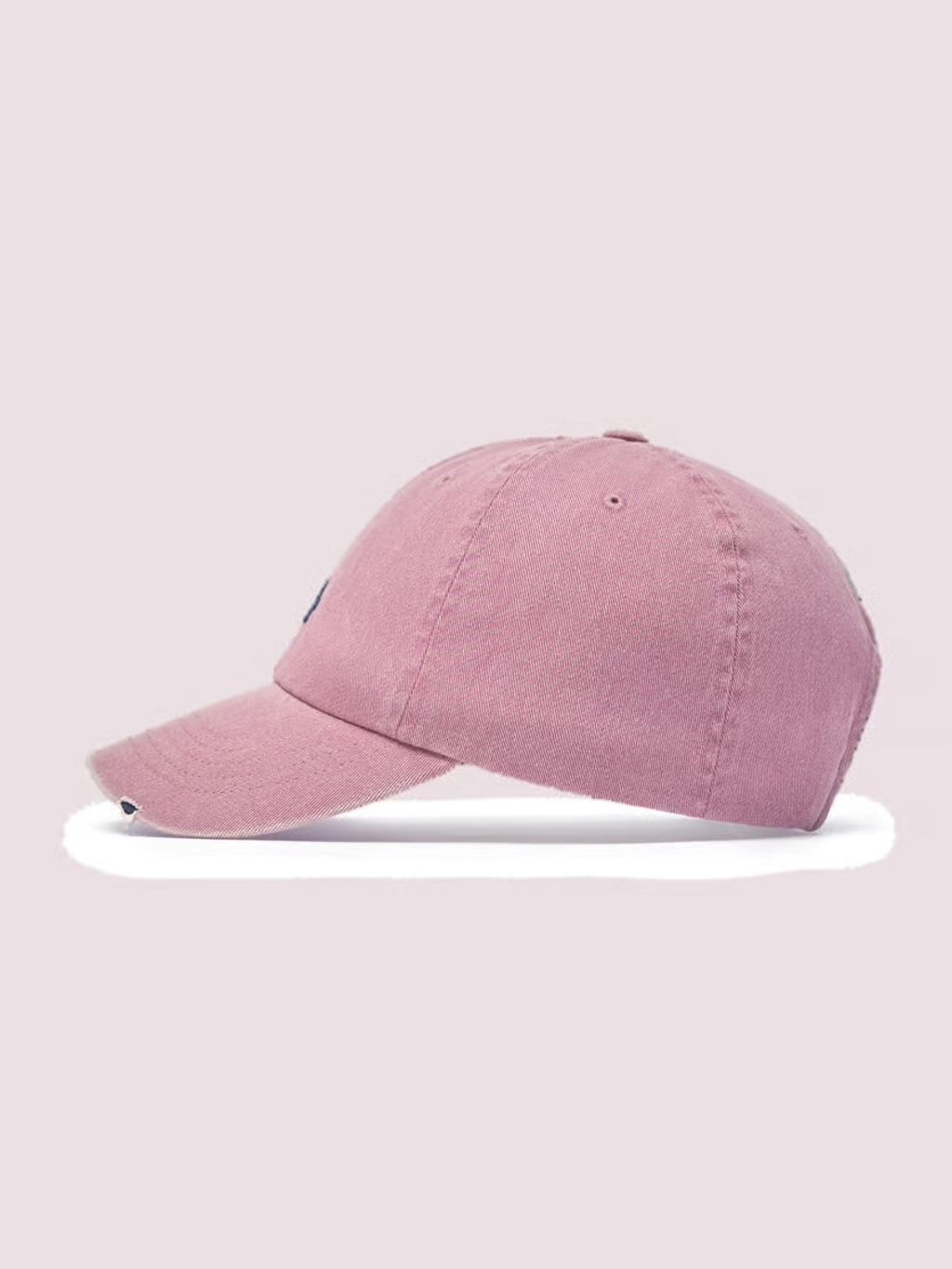 C9F12EB9FFA74CAB9C6800C194805F09.png