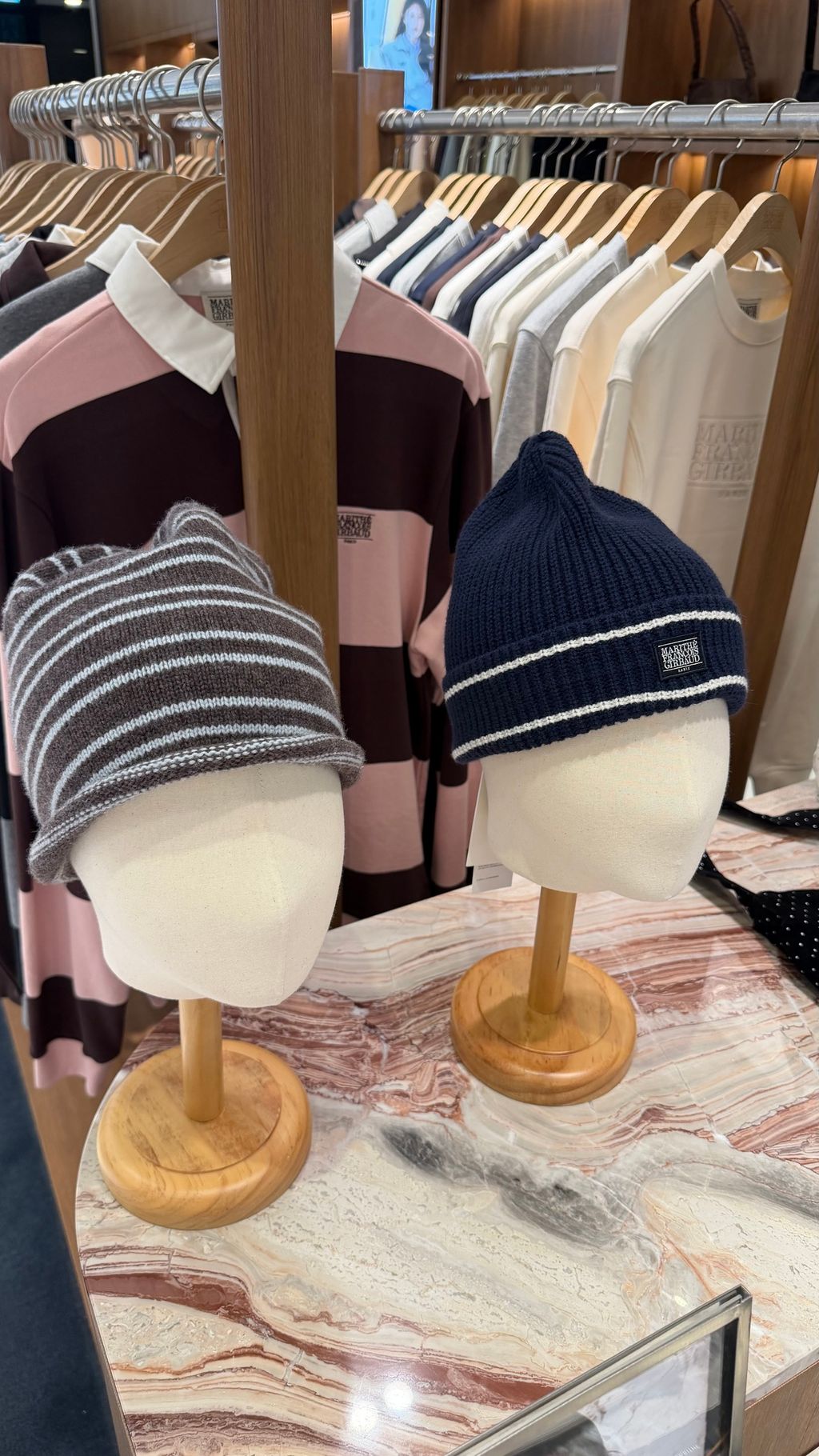 image_A4AB2322-A8F7-495D-AB1E-9787B6EA4C22_1791006132