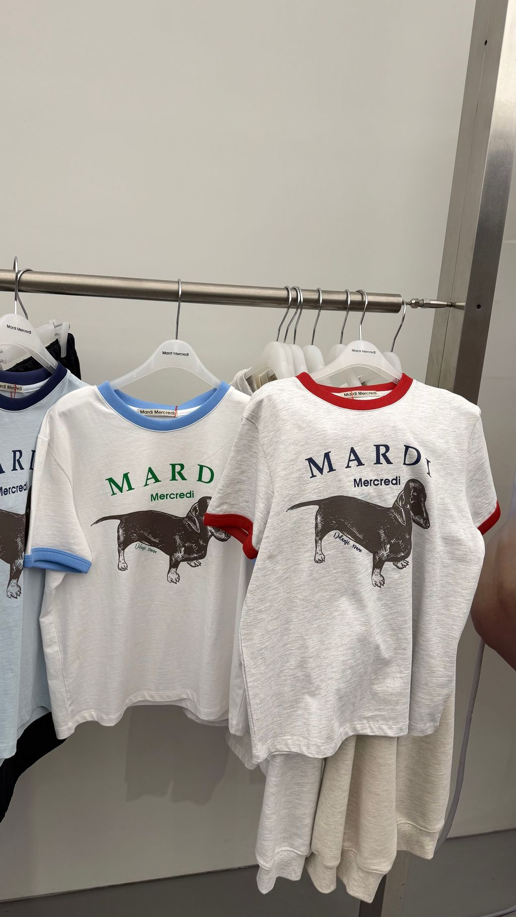 image_34688C9E-8F1B-4DFB-AB12-BBB4B085F766_1791013136