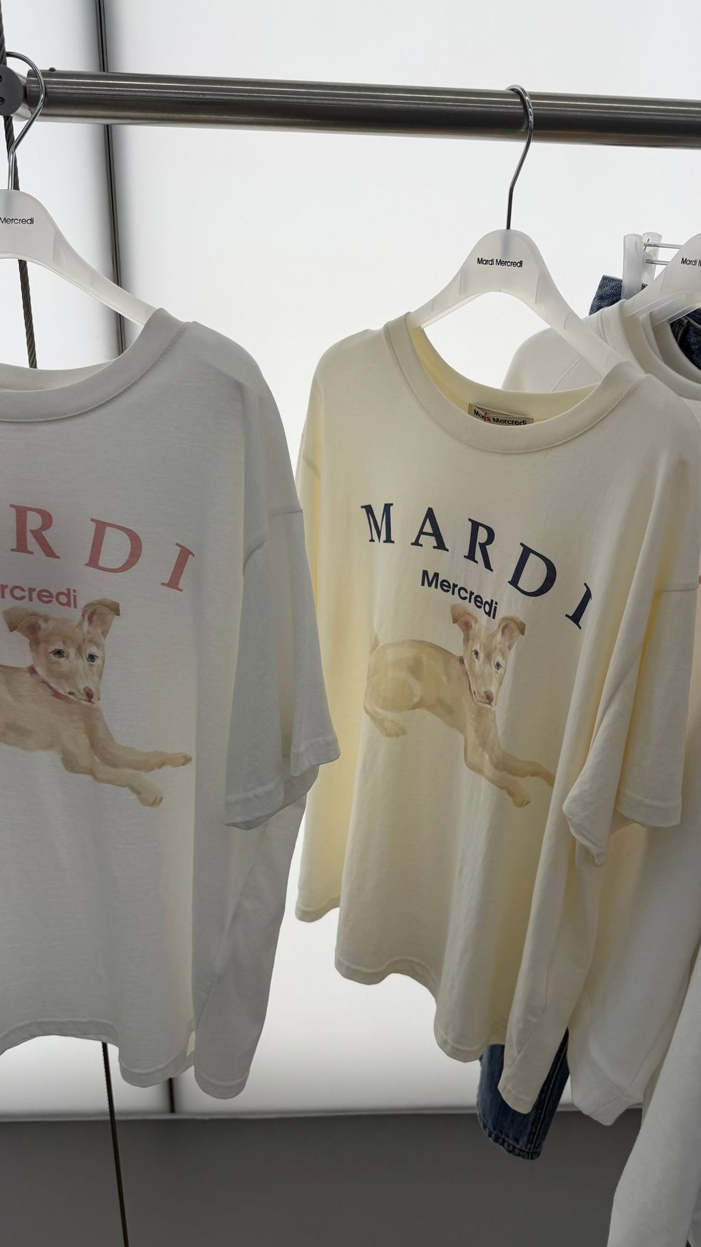 image_3D345CE3-1D7D-4F15-8E5D-A03E014F09EC_1791014760