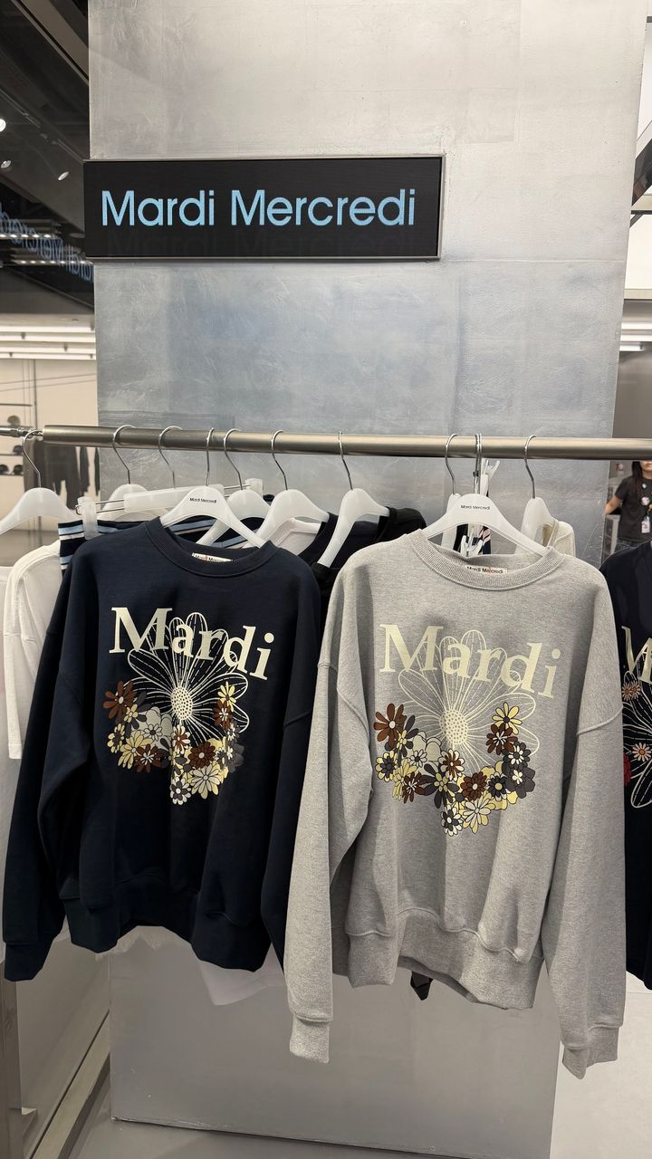 image_E9A22C02-F98B-4E0D-88D5-ADE67033EE46_1791023014
