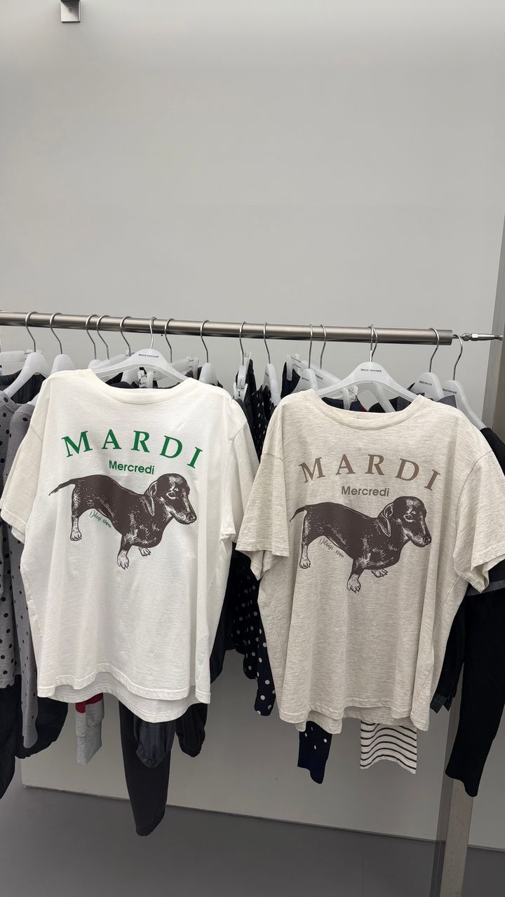 image_264A7B33-5F46-4D2A-A9CF-2AABCBFEC12A_1791025699