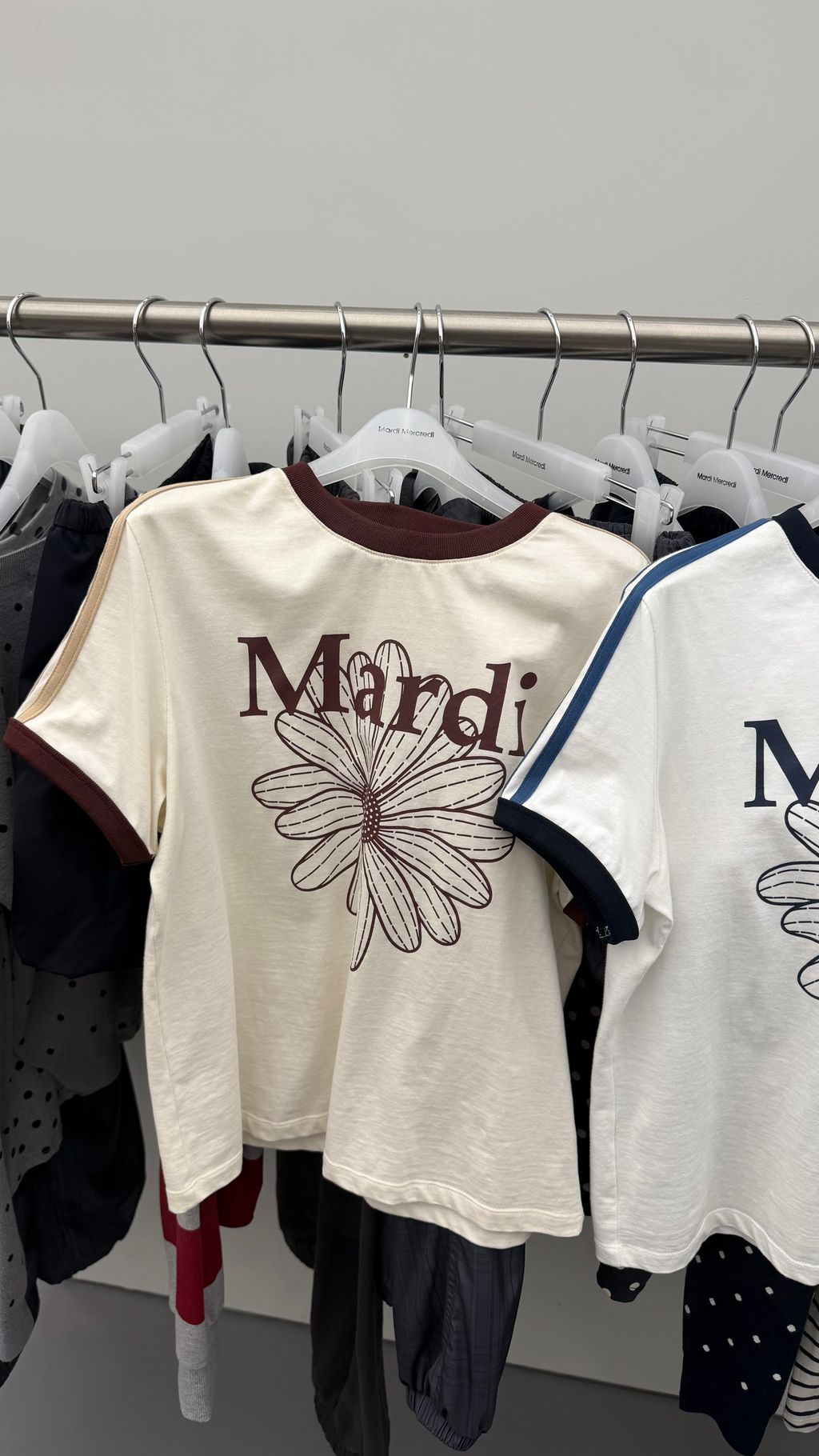image_25C7FD62-64EE-4B38-A2AD-838FEB186793_1791027403