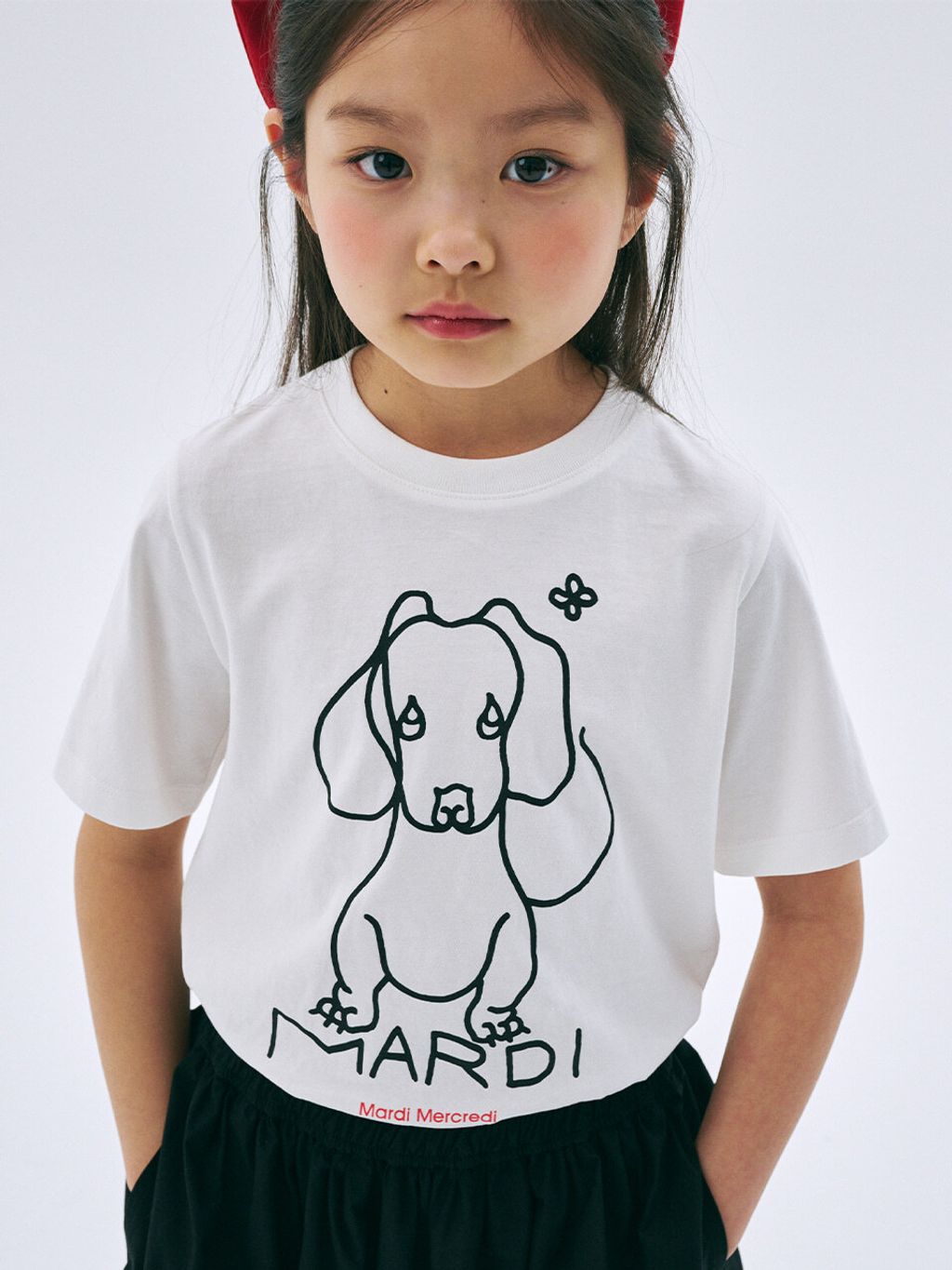 image_860ACC6E-F671-4A4F-B8A7-C3A08BB74C5A_1791031339