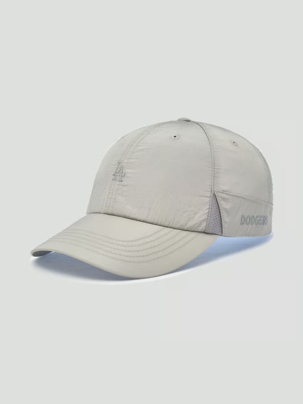 0B9A06E91C644E8A9074D2A87FF76CD7.png