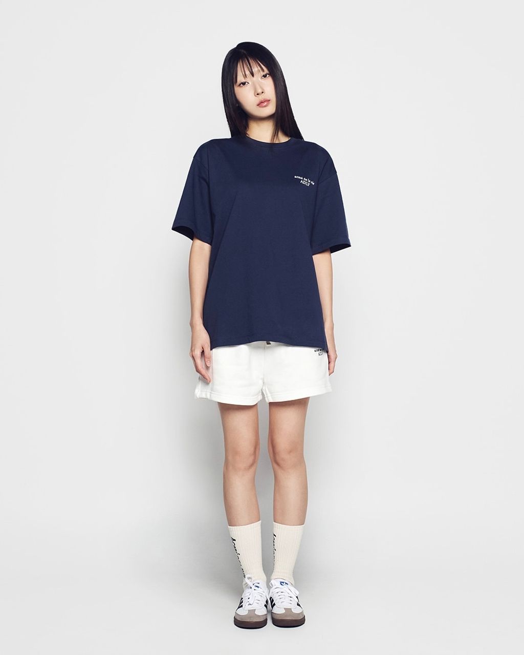 26RP-TP-SS-LG-BLT-NVY-model