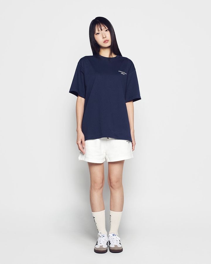 26RP-TP-SS-LG-BLT-NVY-model