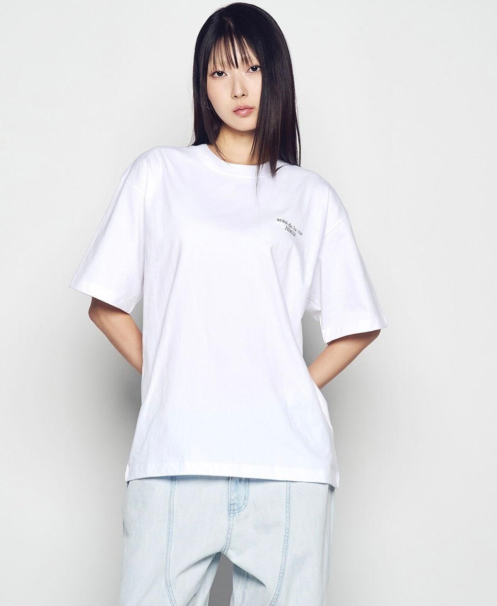 26RP-TP-SS-LG-BLT-WHT-model
