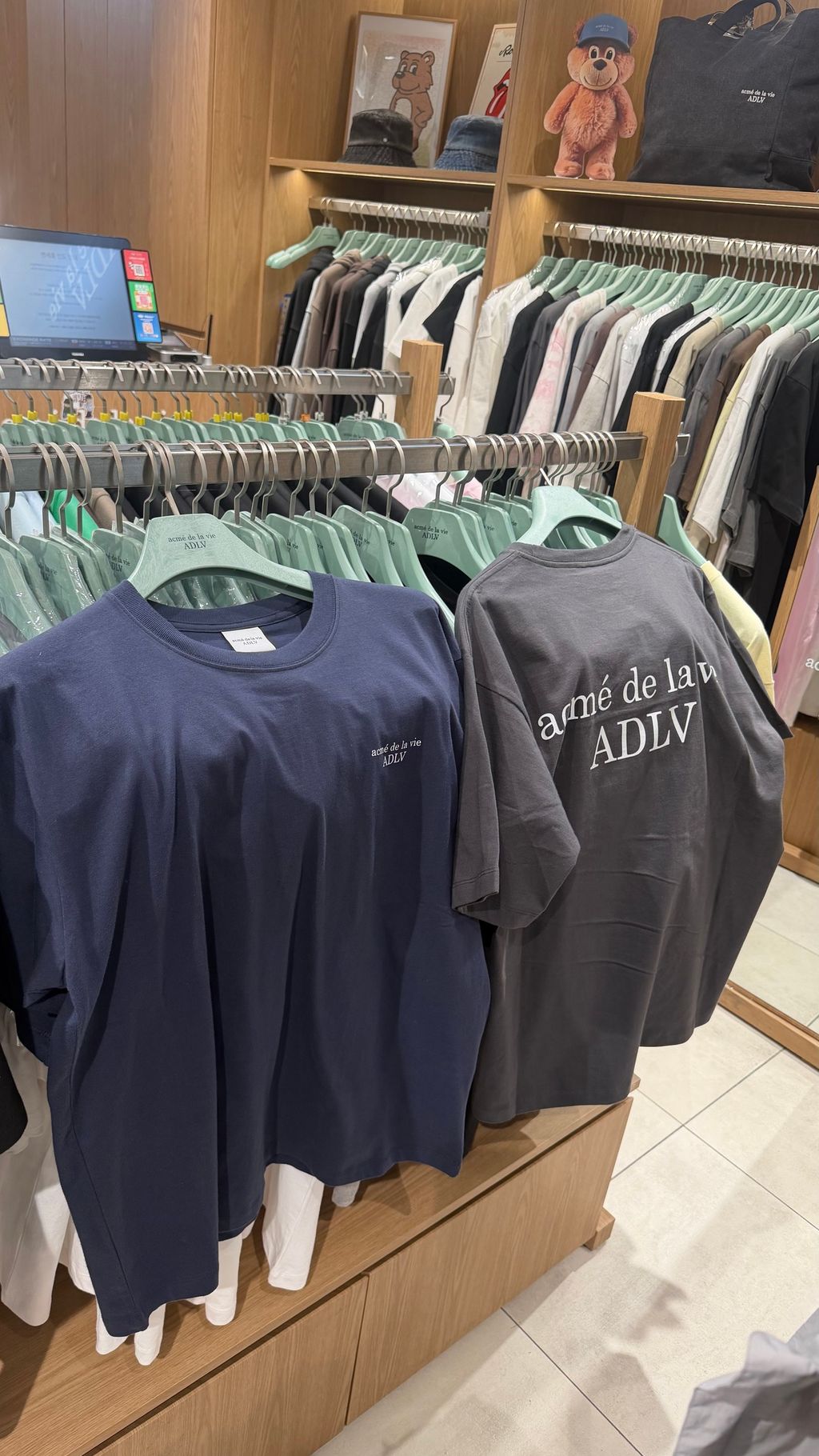 image_C14504C5-9053-4150-ABB5-EE830FD49C05_1791070529