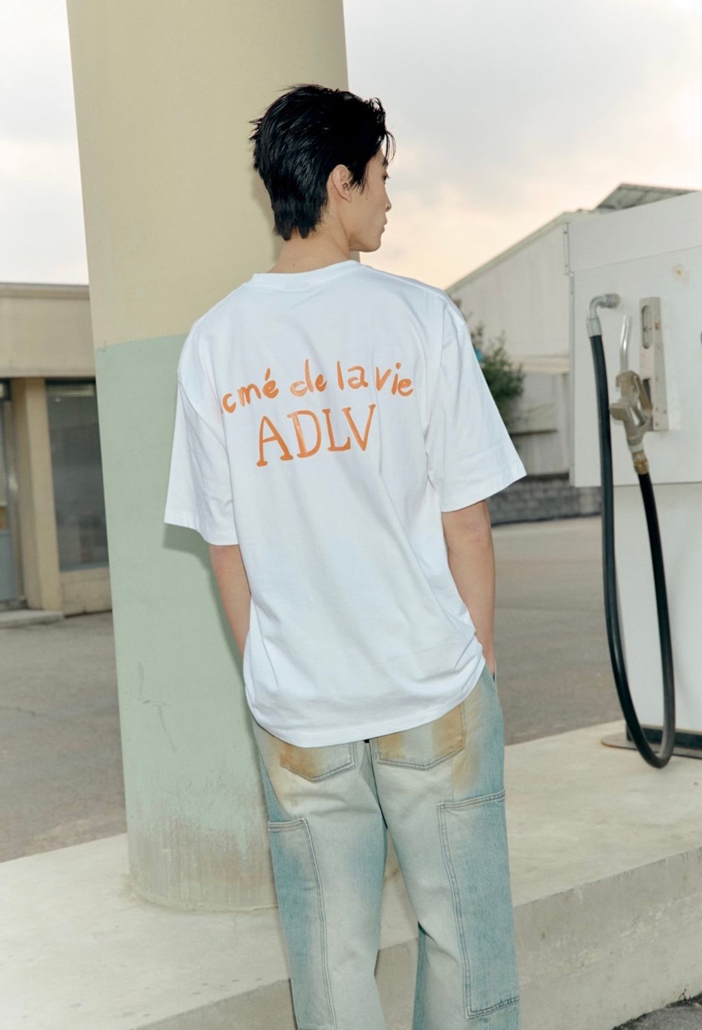 26ss_28_model