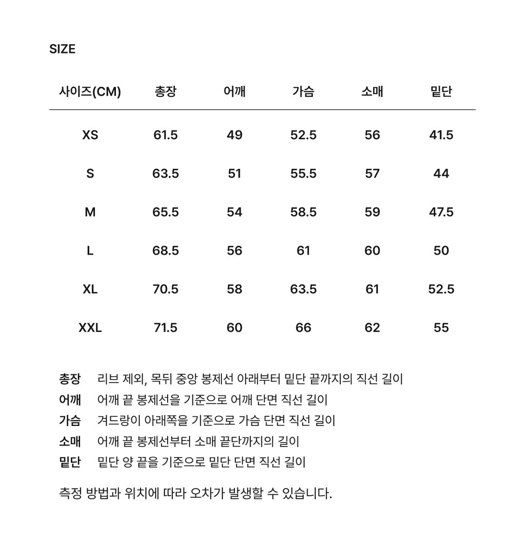 CO2603CR24MG_7