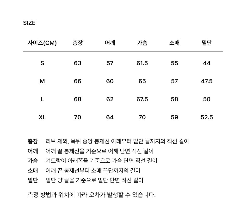 CO2603HZH1EC_7