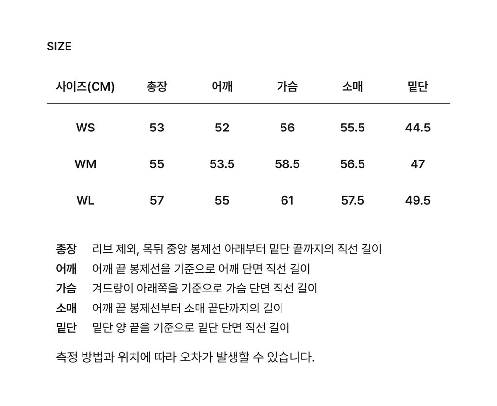 CO2603CR81CL_7