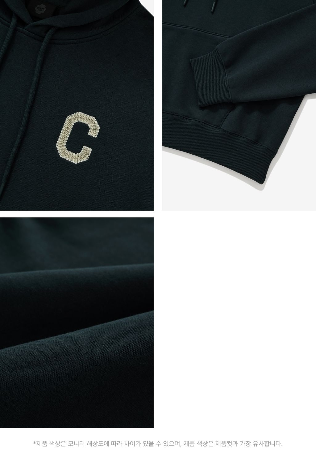 CO2603HD72NA_6