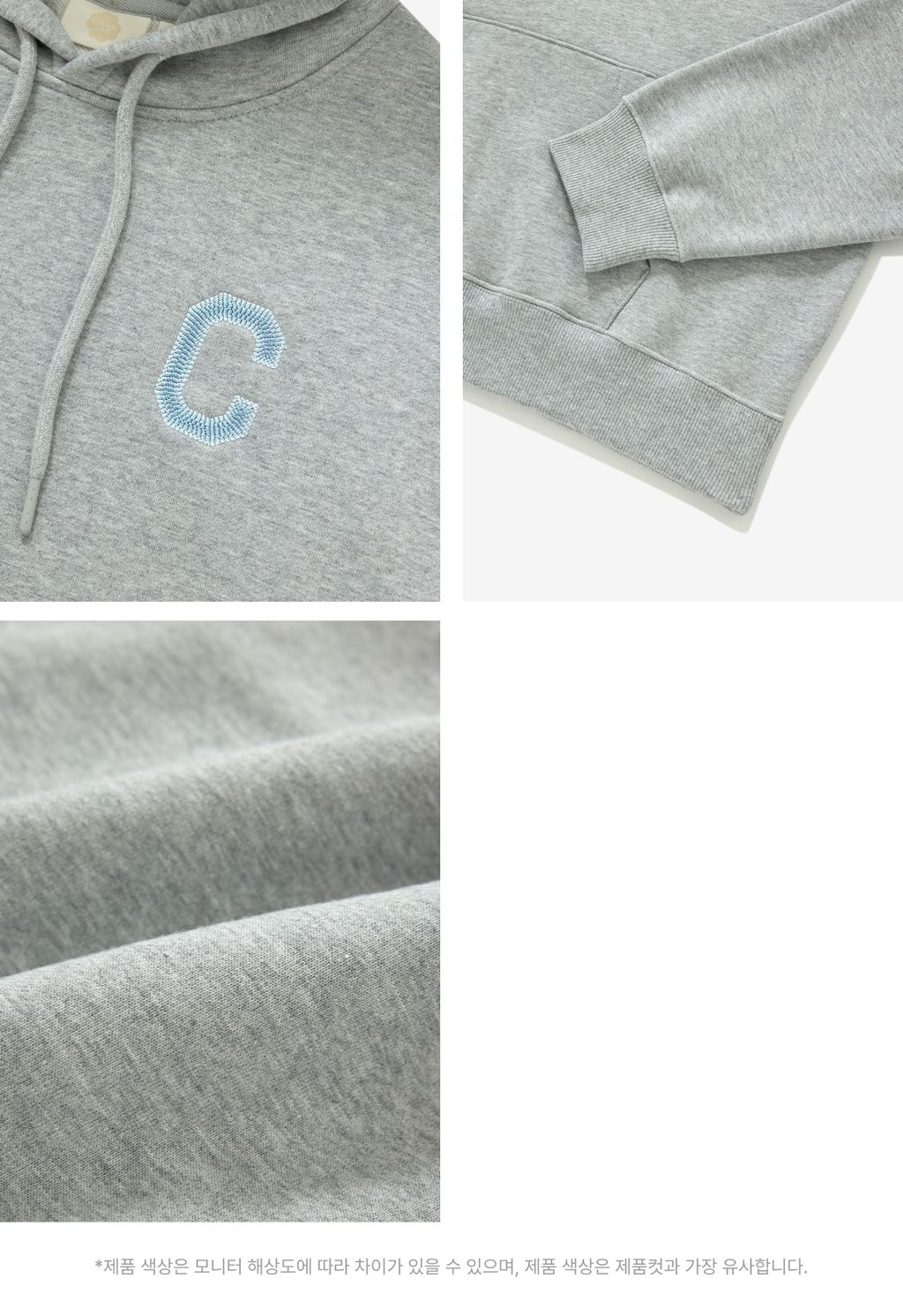 CO2603HD72MG_6