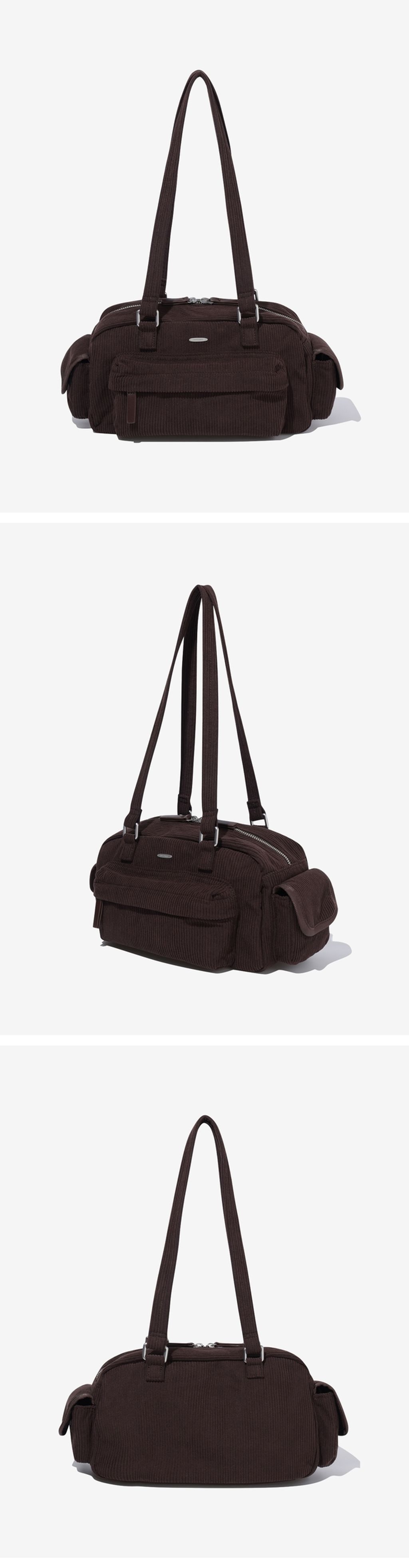CO2607TB90BR_4