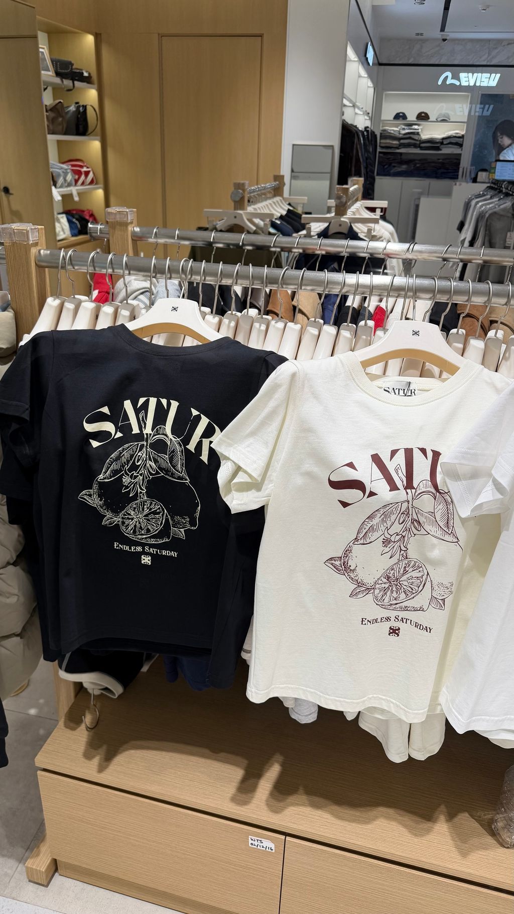 image_FC6FB88A-616D-490B-9D21-6141AD2F744D_1791124130