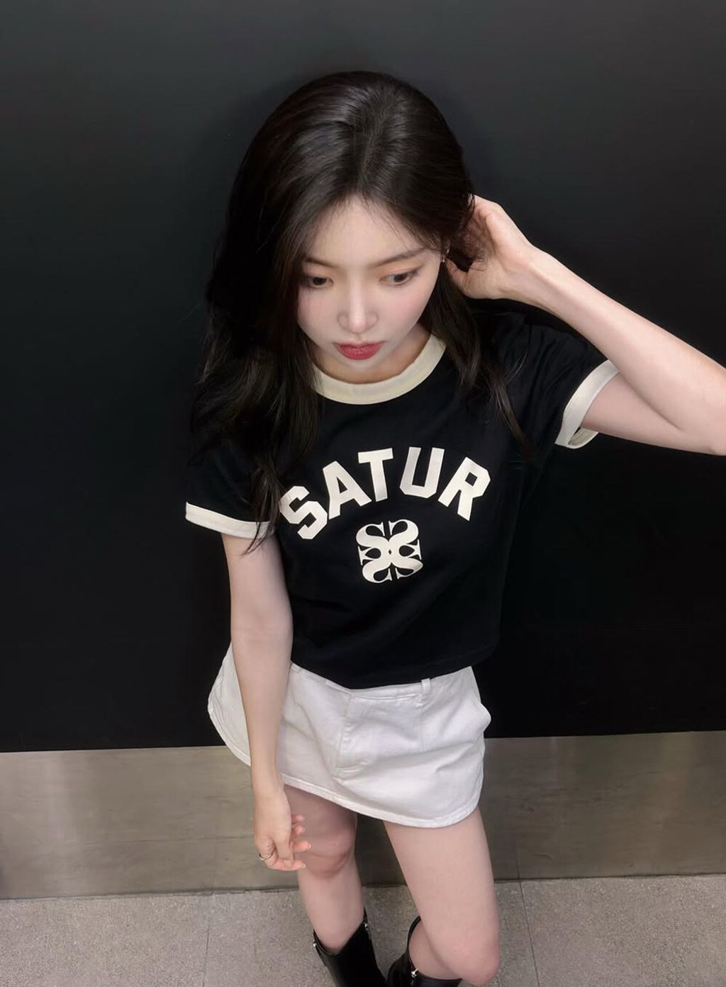 a95753a2031c2f0901e8ceb7694b6fdc