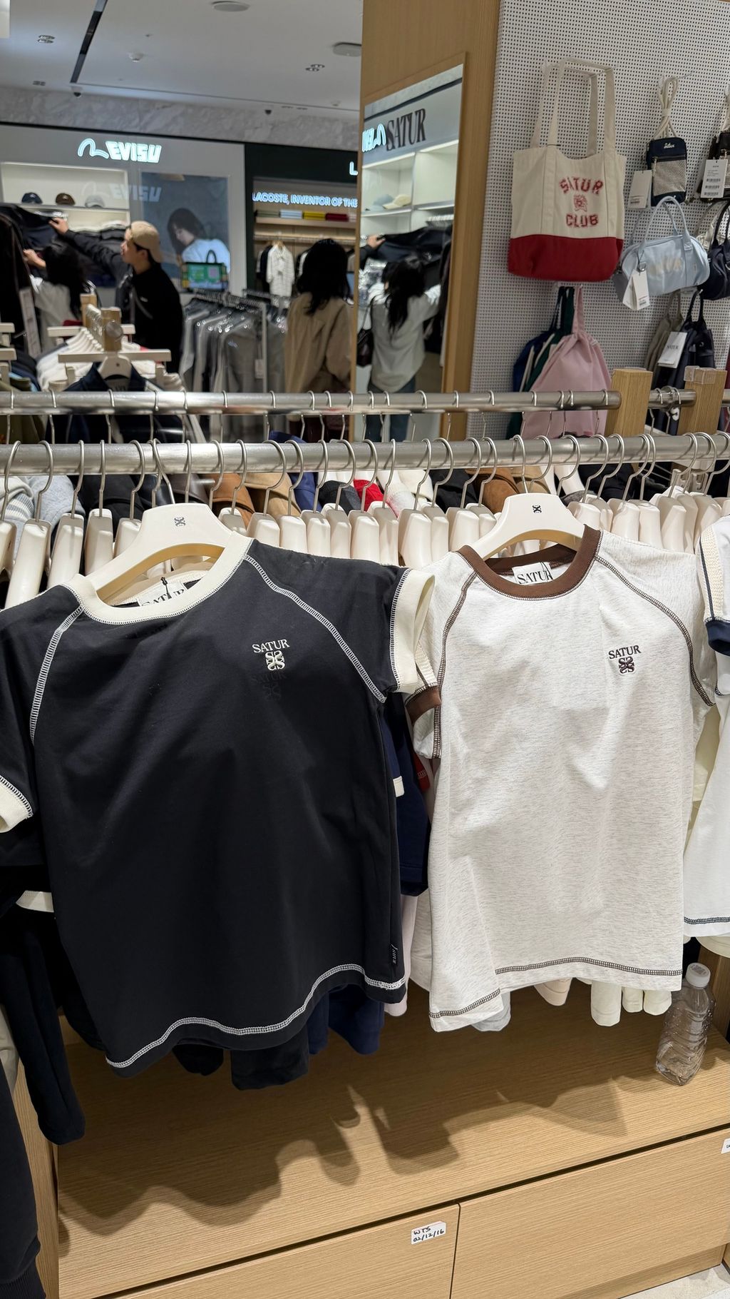 image_25F973CB-C069-487B-AD86-EBCFC46E7643_1791126004