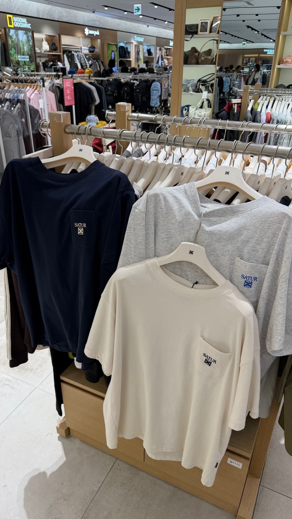 image_9ED9F882-7D3A-44FB-90AB-1E327E2779ED_1791126853