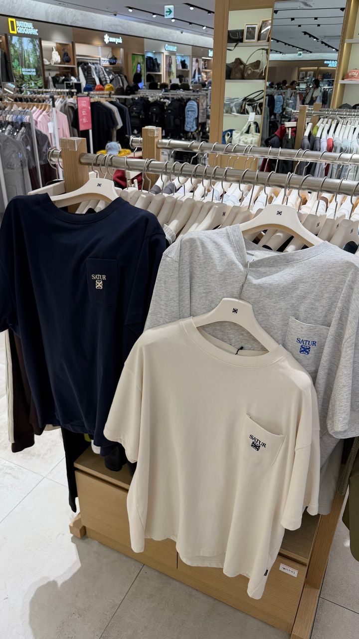 image_9ED9F882-7D3A-44FB-90AB-1E327E2779ED_1791126853