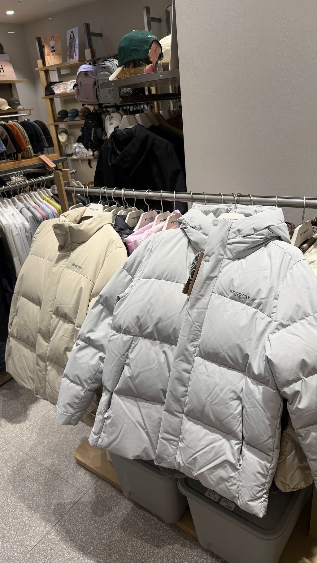 image_E5324283-9C71-4BC1-A520-E8EB93F8BB96_1791212923