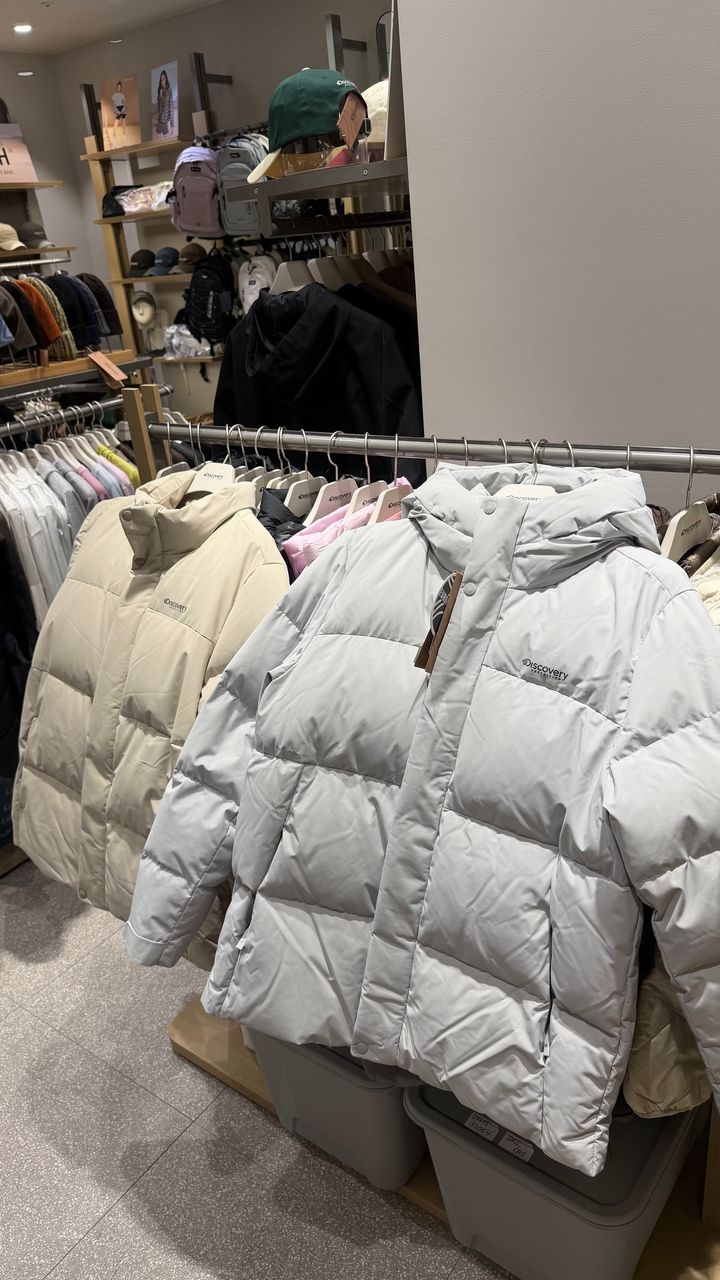 image_E5324283-9C71-4BC1-A520-E8EB93F8BB96_1791212923