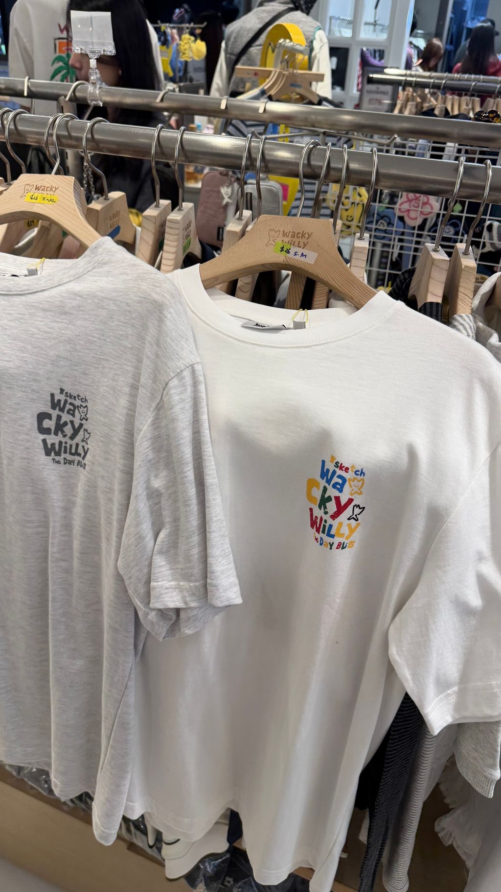 image_AF3747AE-089C-45B3-ABF3-FF5B6BC4A148_1791219759