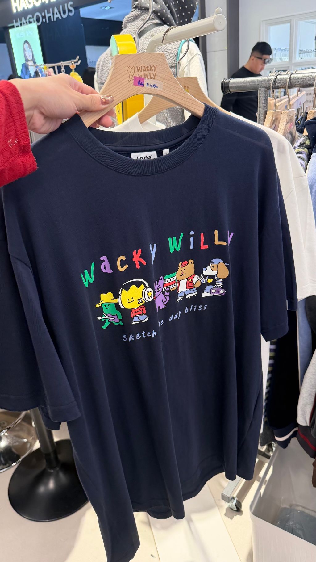 image_27CD43C0-4CEA-4192-B65A-6D779389EF30_1791220109