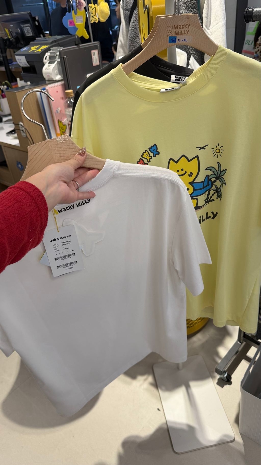 image_BF91F3A9-AA7C-4860-A28B-44A042BDBCE7_1791220253