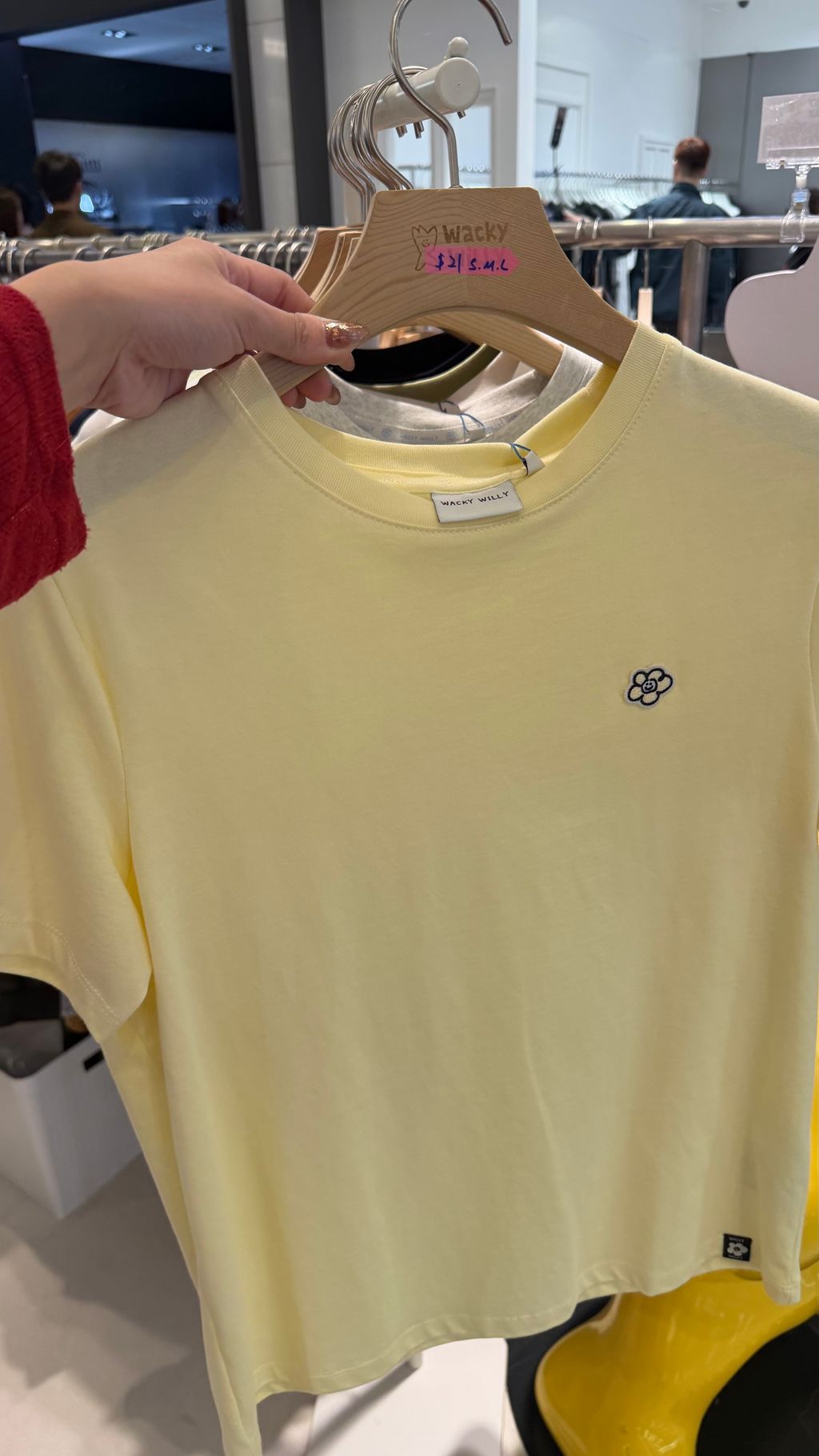image_D63CC663-5FEC-4ADB-9187-684DC96708CE_1791256820