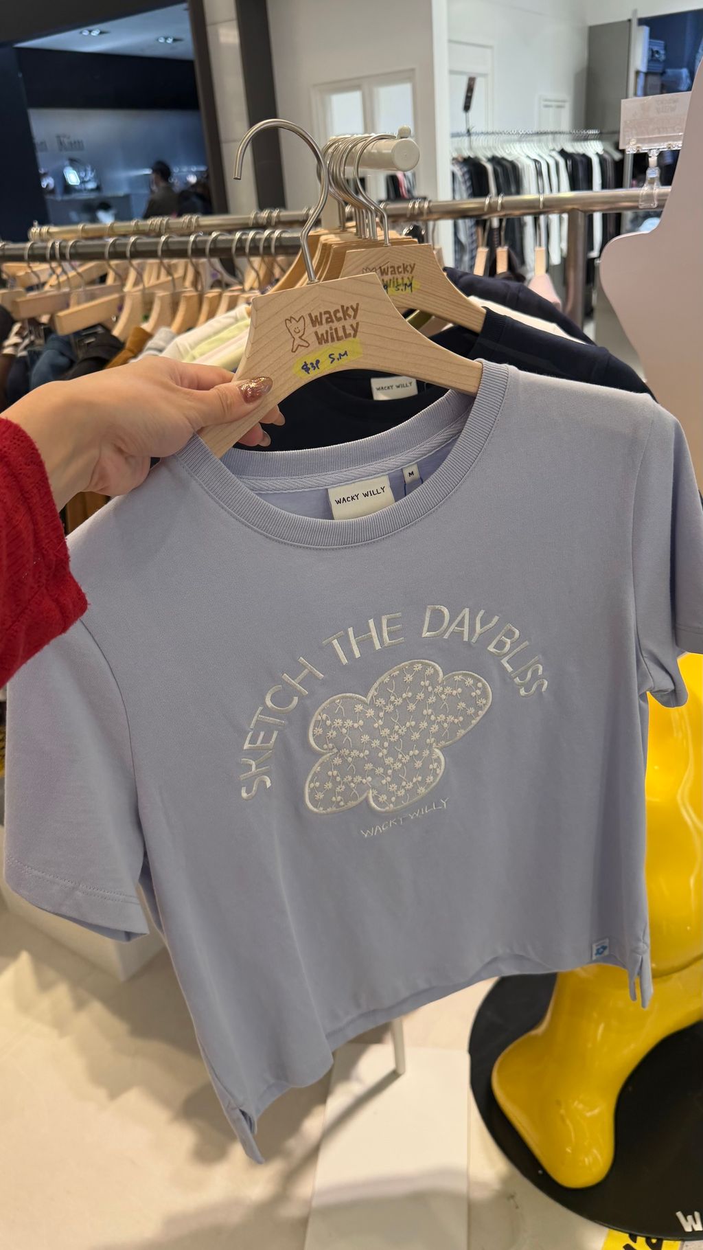 image_055B0E2D-AD49-4120-8C33-2A9F4E00E877_1791257140