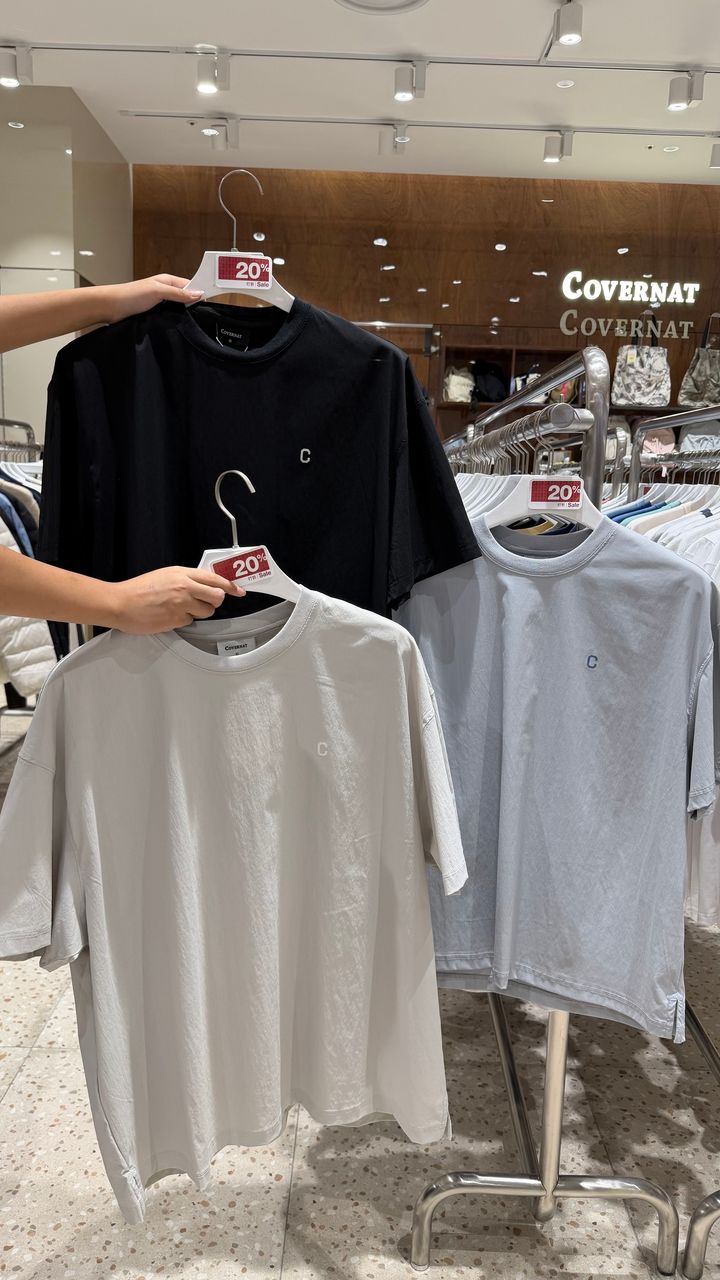 image_C34BD692-E3B5-49C1-8BBF-3A1BD0037794_1791420770