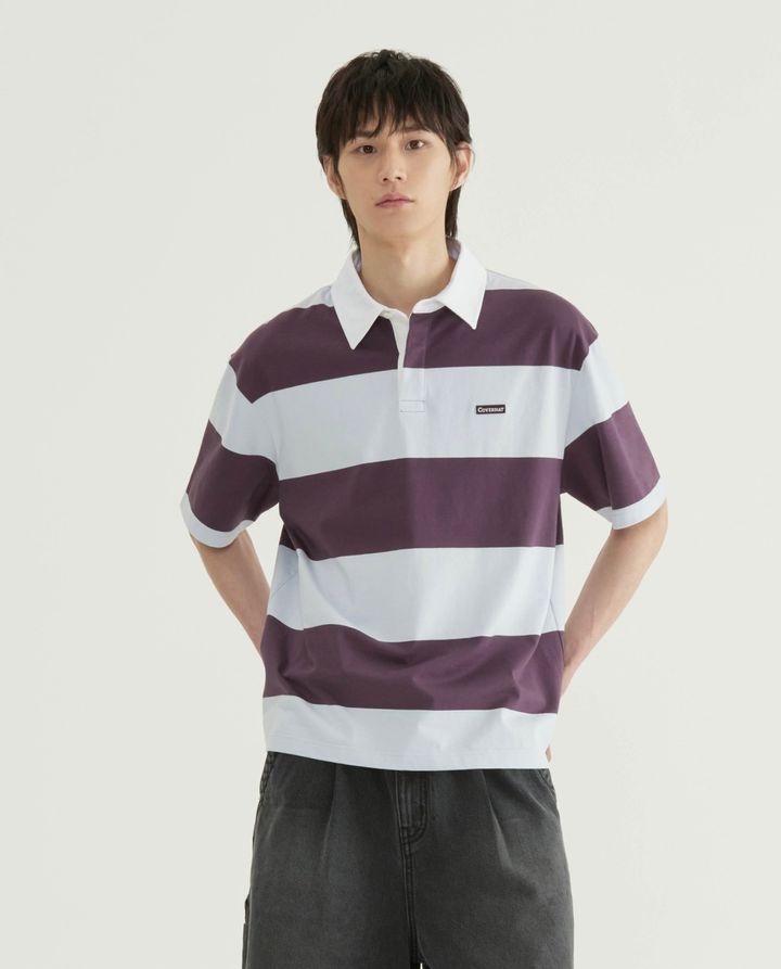 CO2602ST17PU_1