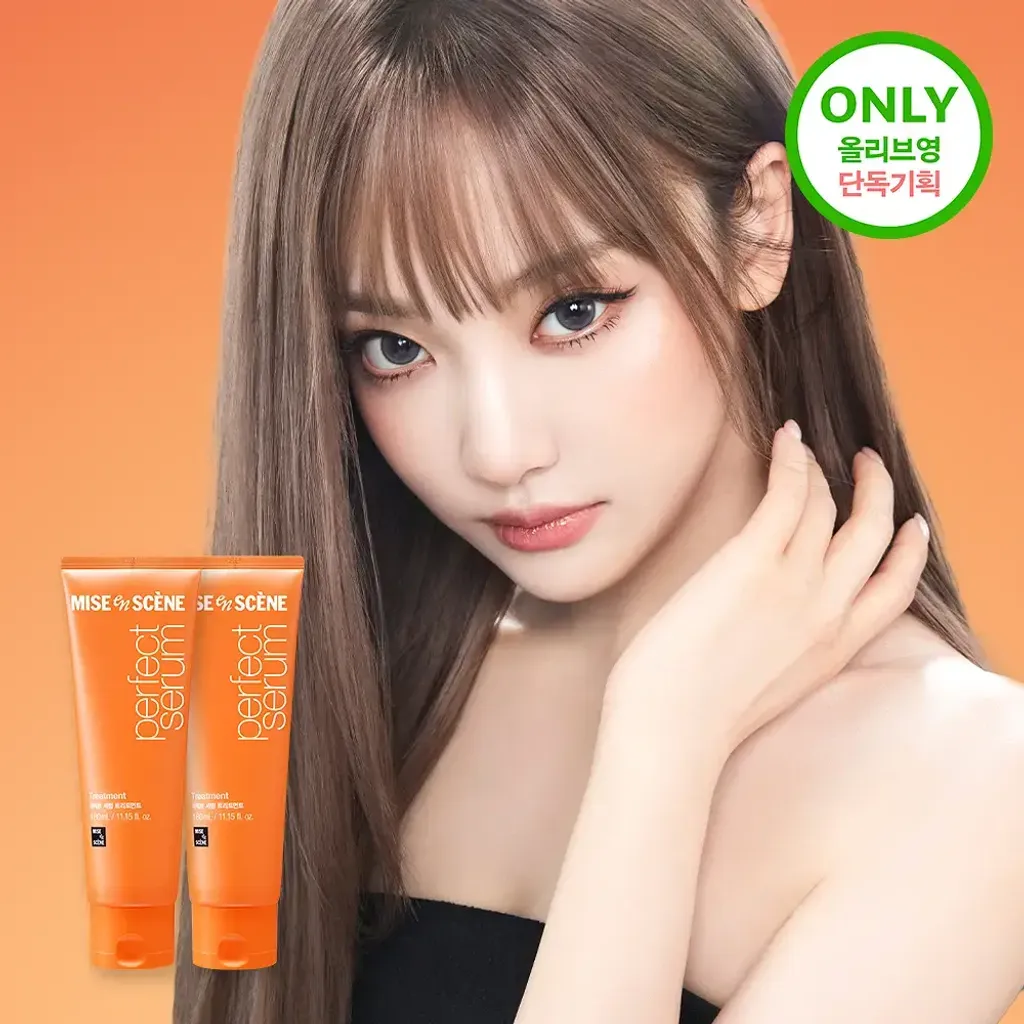 A00000016489814ko.jpg