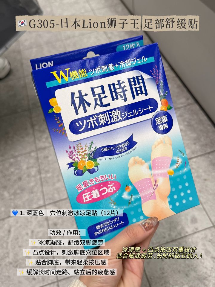 image_5081D6B8-D15D-4692-8266-FD85BAAD5C80_1791729395