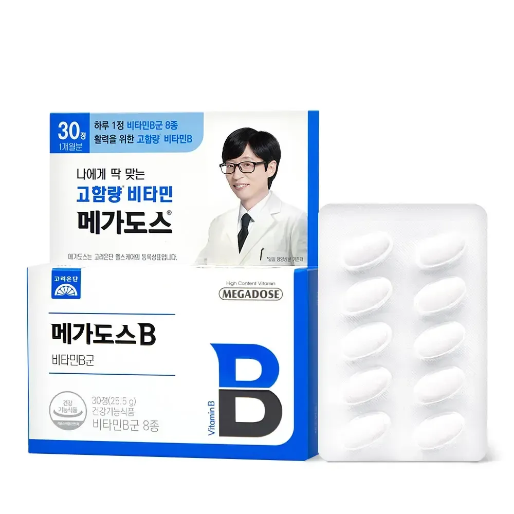 A00000018726906ko.jpg